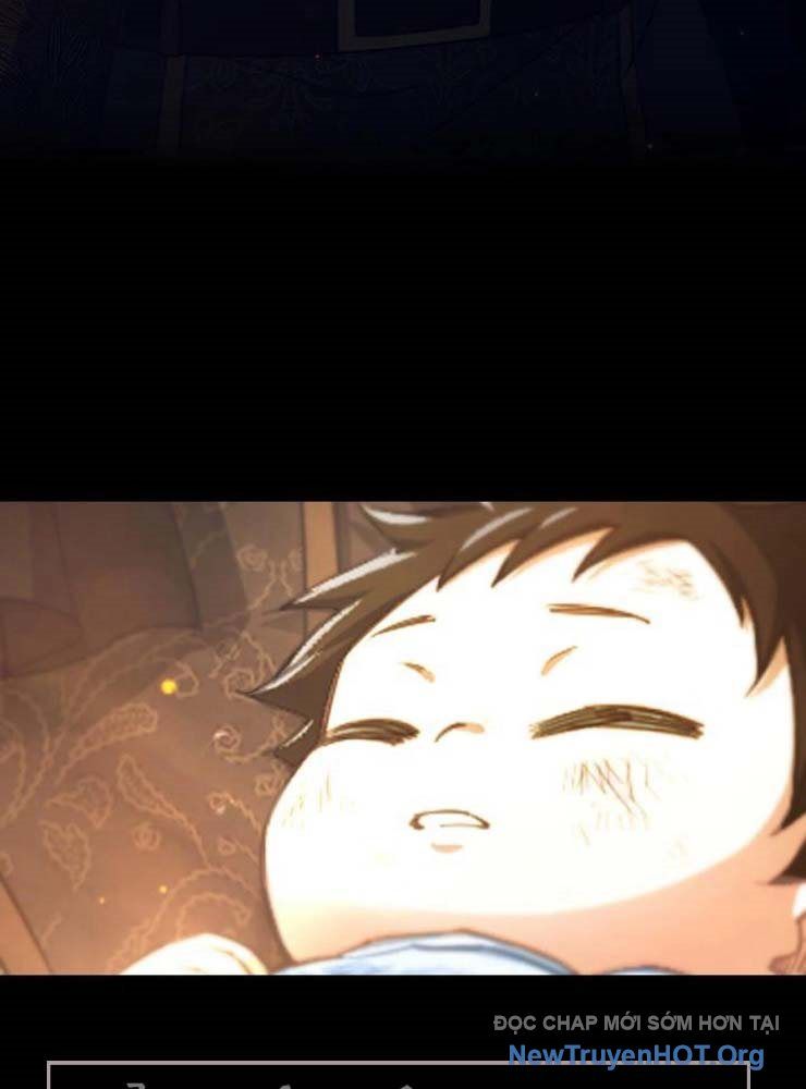 Kẻ Nổi Loạn Của Gia Tộc Bạo Chúa Chapter 1 - 158