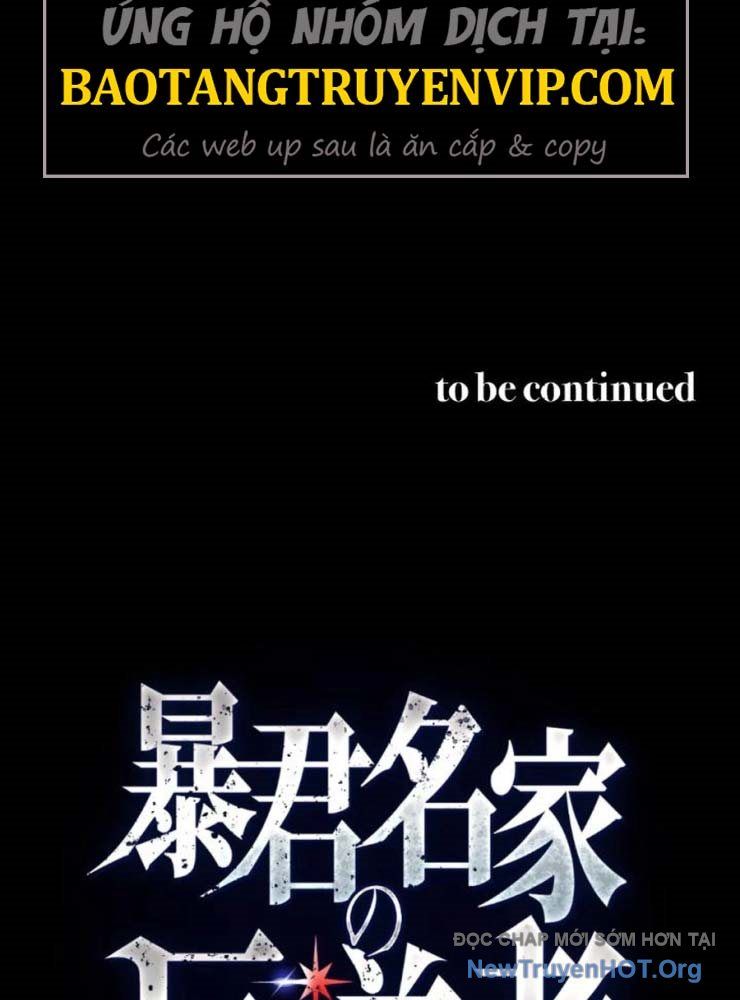 Kẻ Nổi Loạn Của Gia Tộc Bạo Chúa Chapter 1 - 159