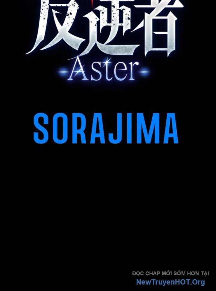 Kẻ Nổi Loạn Của Gia Tộc Bạo Chúa Chapter 1 - 160