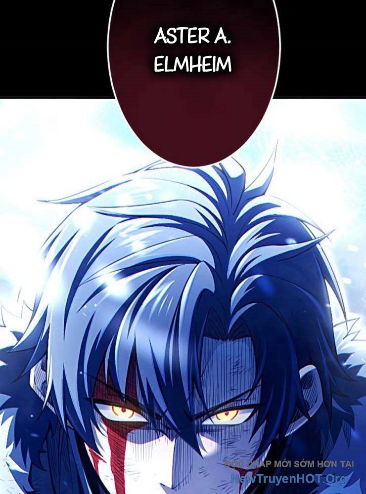 Kẻ Nổi Loạn Của Gia Tộc Bạo Chúa Chapter 1 - 17