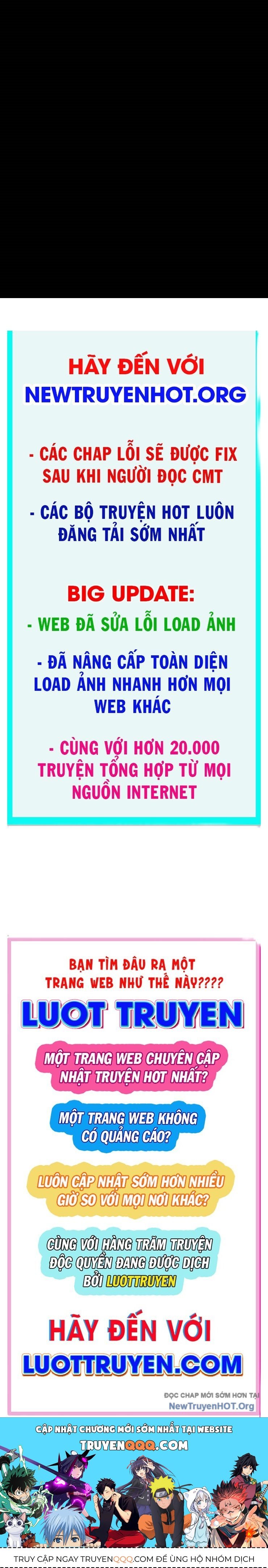 Kẻ Nổi Loạn Của Gia Tộc Bạo Chúa Chapter 1 - 161