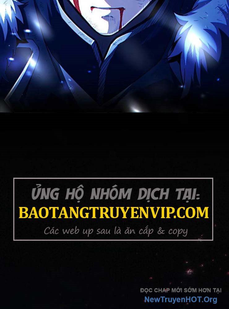 Kẻ Nổi Loạn Của Gia Tộc Bạo Chúa Chapter 1 - 18