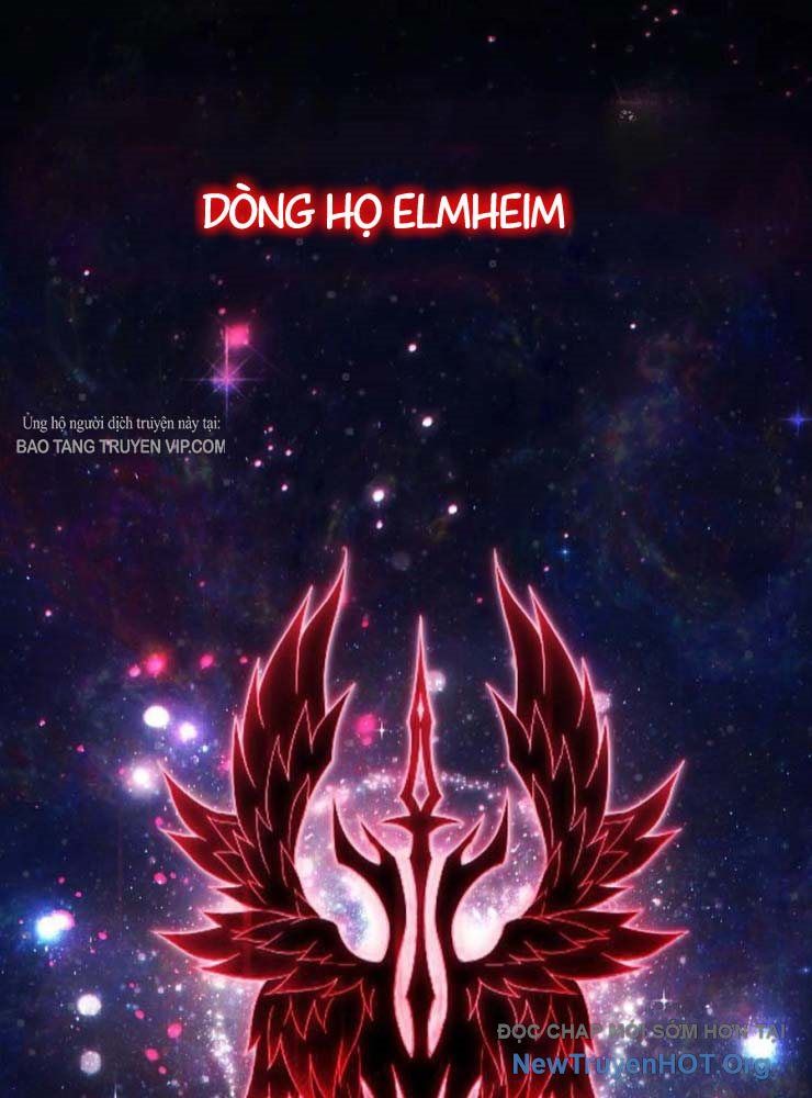 Kẻ Nổi Loạn Của Gia Tộc Bạo Chúa Chapter 1 - 19