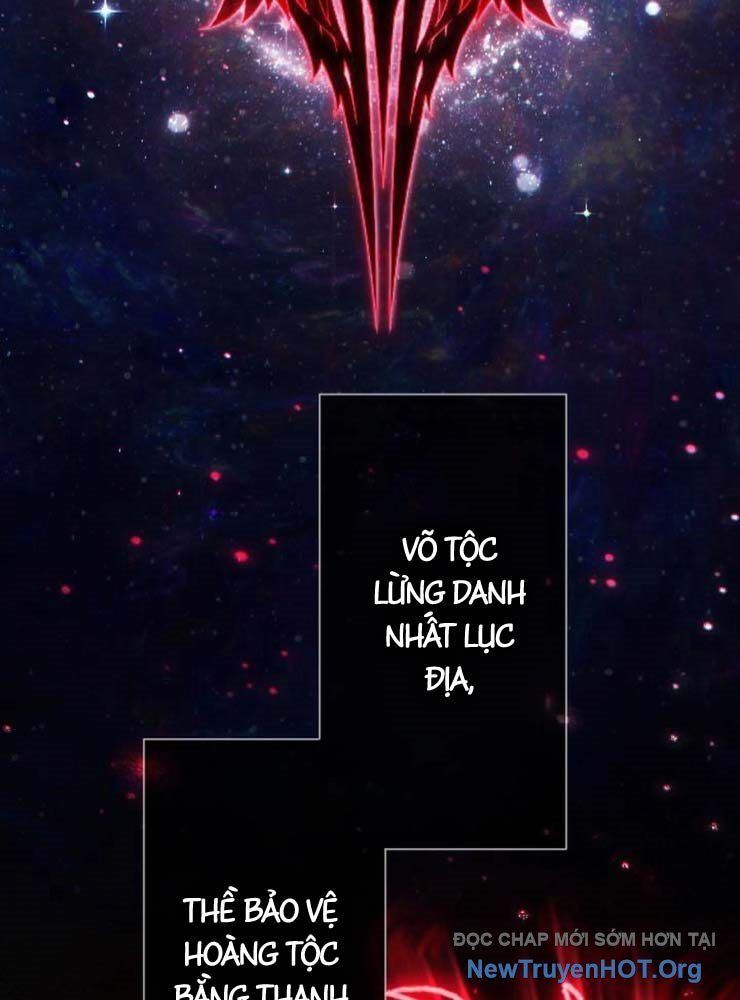 Kẻ Nổi Loạn Của Gia Tộc Bạo Chúa Chapter 1 - 20