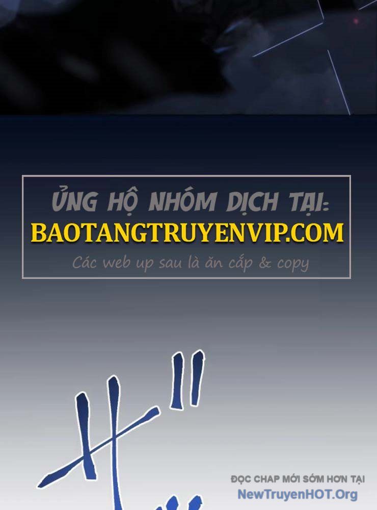 Kẻ Nổi Loạn Của Gia Tộc Bạo Chúa Chapter 1 - 3