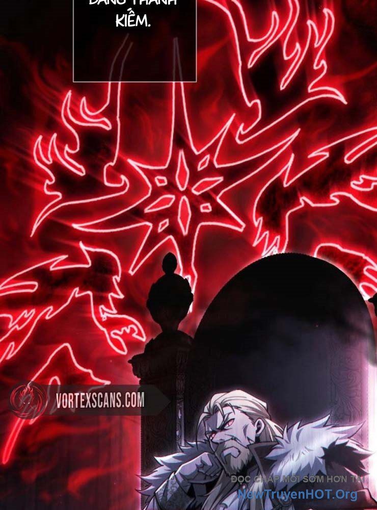 Kẻ Nổi Loạn Của Gia Tộc Bạo Chúa Chapter 1 - 21