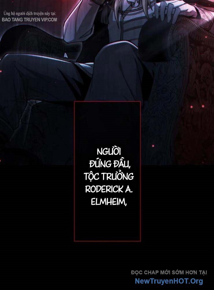 Kẻ Nổi Loạn Của Gia Tộc Bạo Chúa Chapter 1 - 22