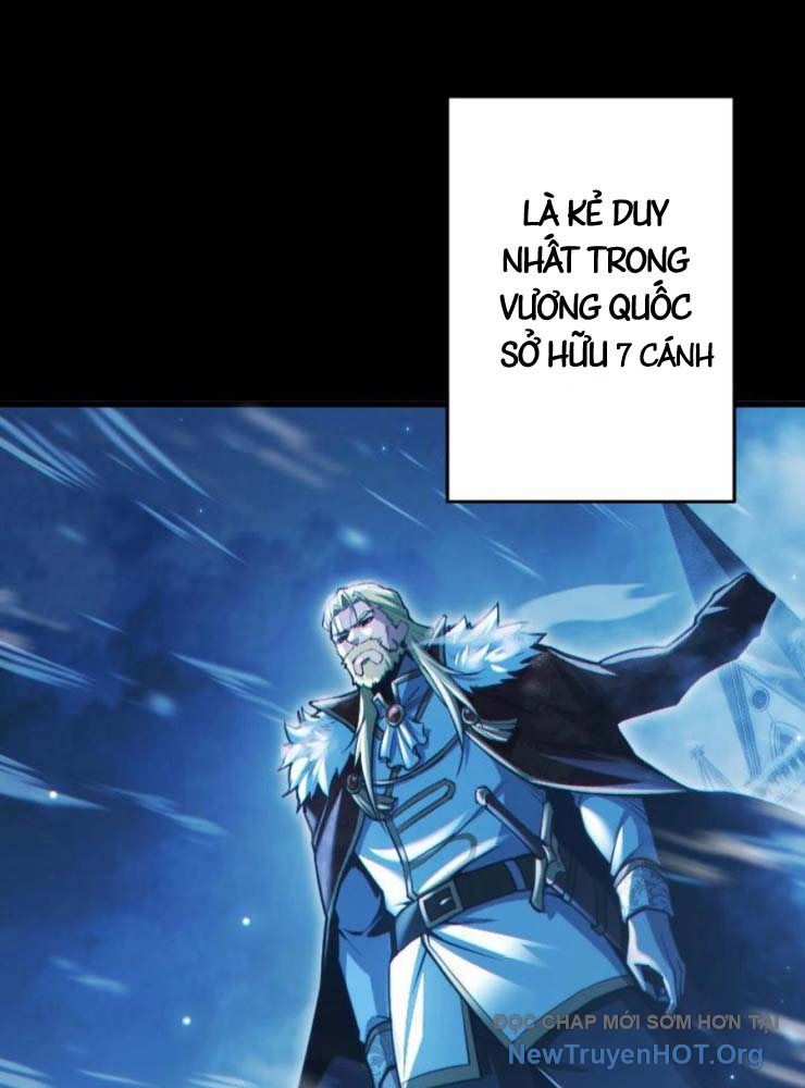 Kẻ Nổi Loạn Của Gia Tộc Bạo Chúa Chapter 1 - 23