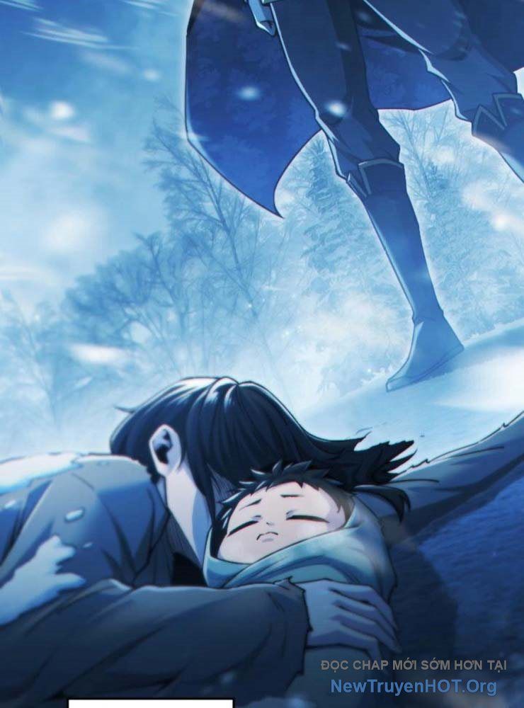 Kẻ Nổi Loạn Của Gia Tộc Bạo Chúa Chapter 1 - 24