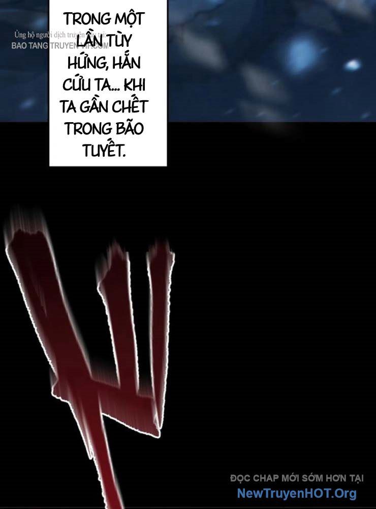 Kẻ Nổi Loạn Của Gia Tộc Bạo Chúa Chapter 1 - 25