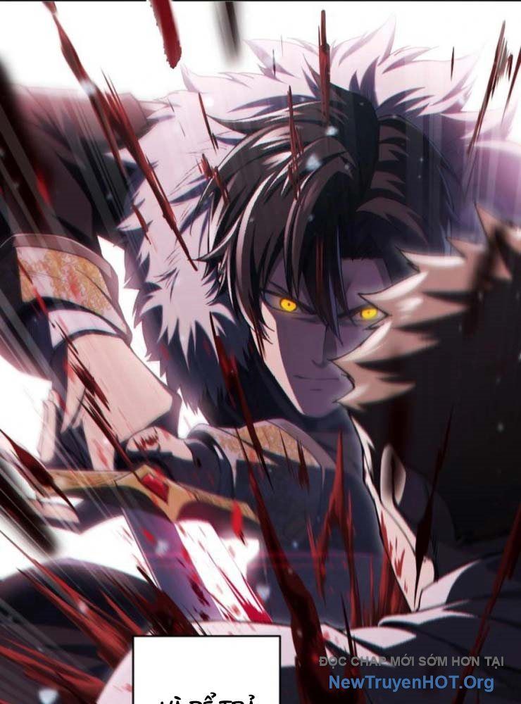 Kẻ Nổi Loạn Của Gia Tộc Bạo Chúa Chapter 1 - 26
