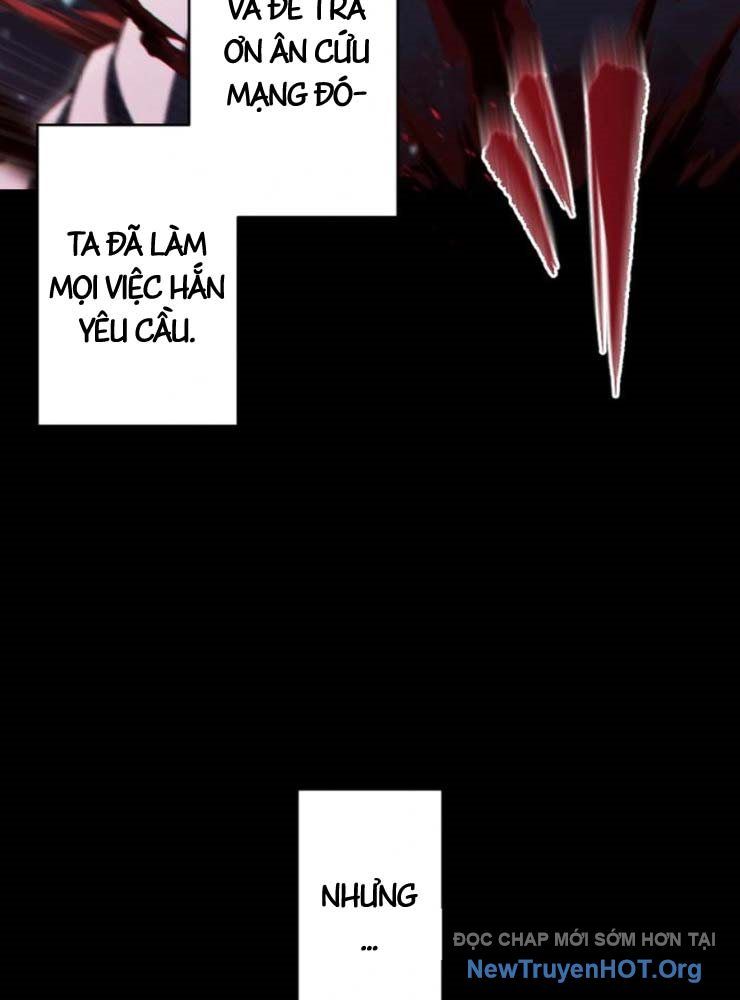 Kẻ Nổi Loạn Của Gia Tộc Bạo Chúa Chapter 1 - 27