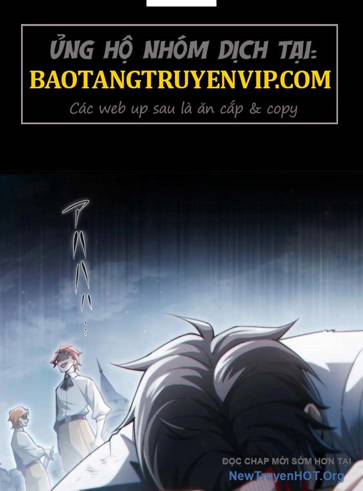 Kẻ Nổi Loạn Của Gia Tộc Bạo Chúa Chapter 1 - 28