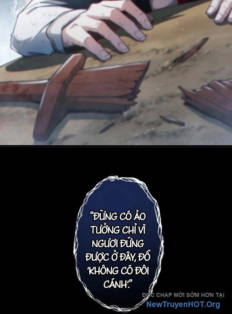 Kẻ Nổi Loạn Của Gia Tộc Bạo Chúa Chapter 1 - 29