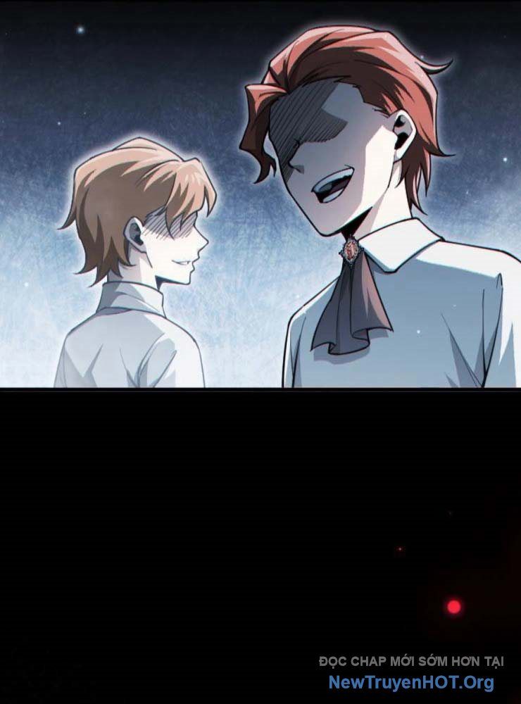 Kẻ Nổi Loạn Của Gia Tộc Bạo Chúa Chapter 1 - 30