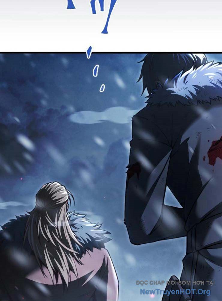 Kẻ Nổi Loạn Của Gia Tộc Bạo Chúa Chapter 1 - 4