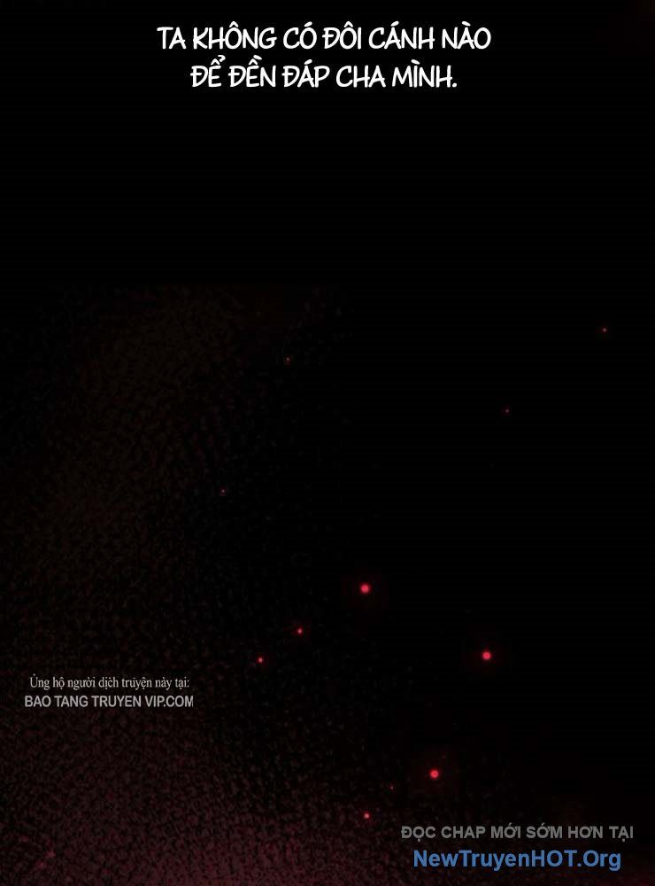 Kẻ Nổi Loạn Của Gia Tộc Bạo Chúa Chapter 1 - 31