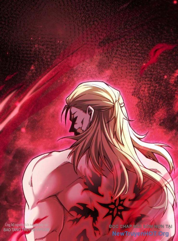 Kẻ Nổi Loạn Của Gia Tộc Bạo Chúa Chapter 1 - 32