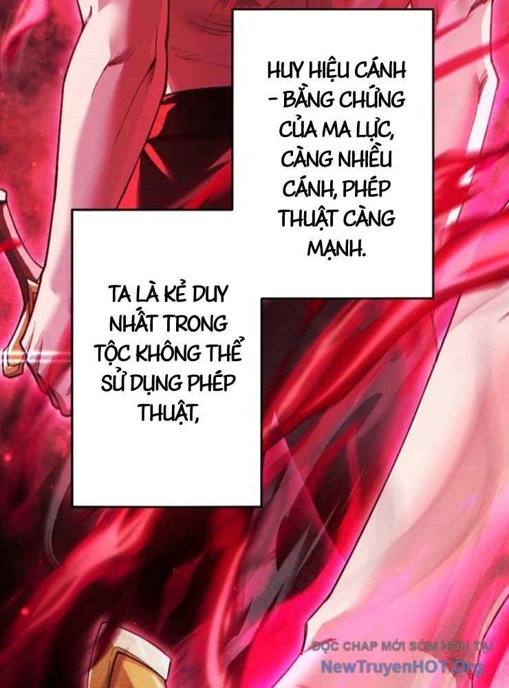 Kẻ Nổi Loạn Của Gia Tộc Bạo Chúa Chapter 1 - 33