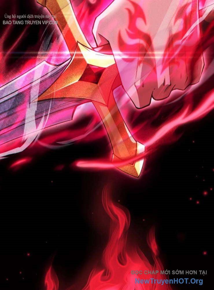 Kẻ Nổi Loạn Của Gia Tộc Bạo Chúa Chapter 1 - 34