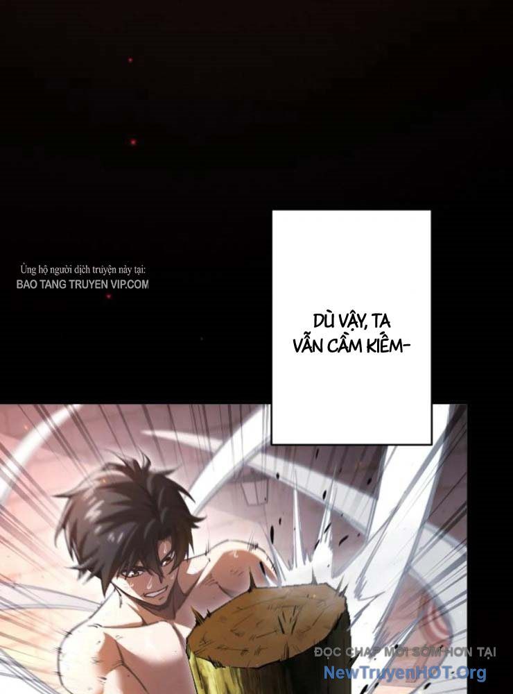 Kẻ Nổi Loạn Của Gia Tộc Bạo Chúa Chapter 1 - 36