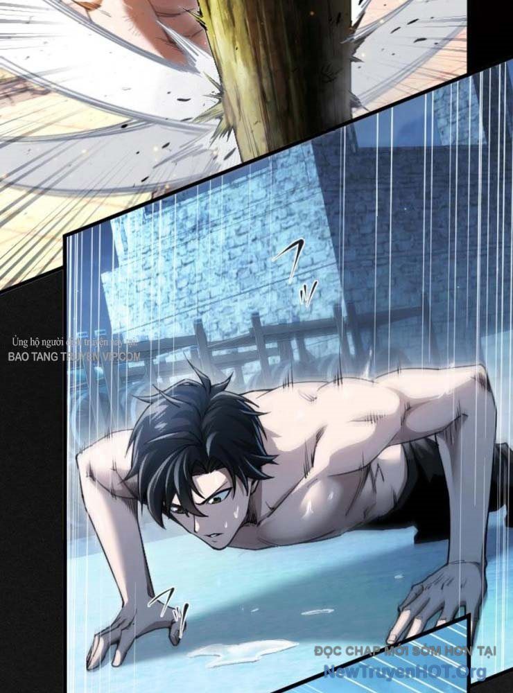 Kẻ Nổi Loạn Của Gia Tộc Bạo Chúa Chapter 1 - 37