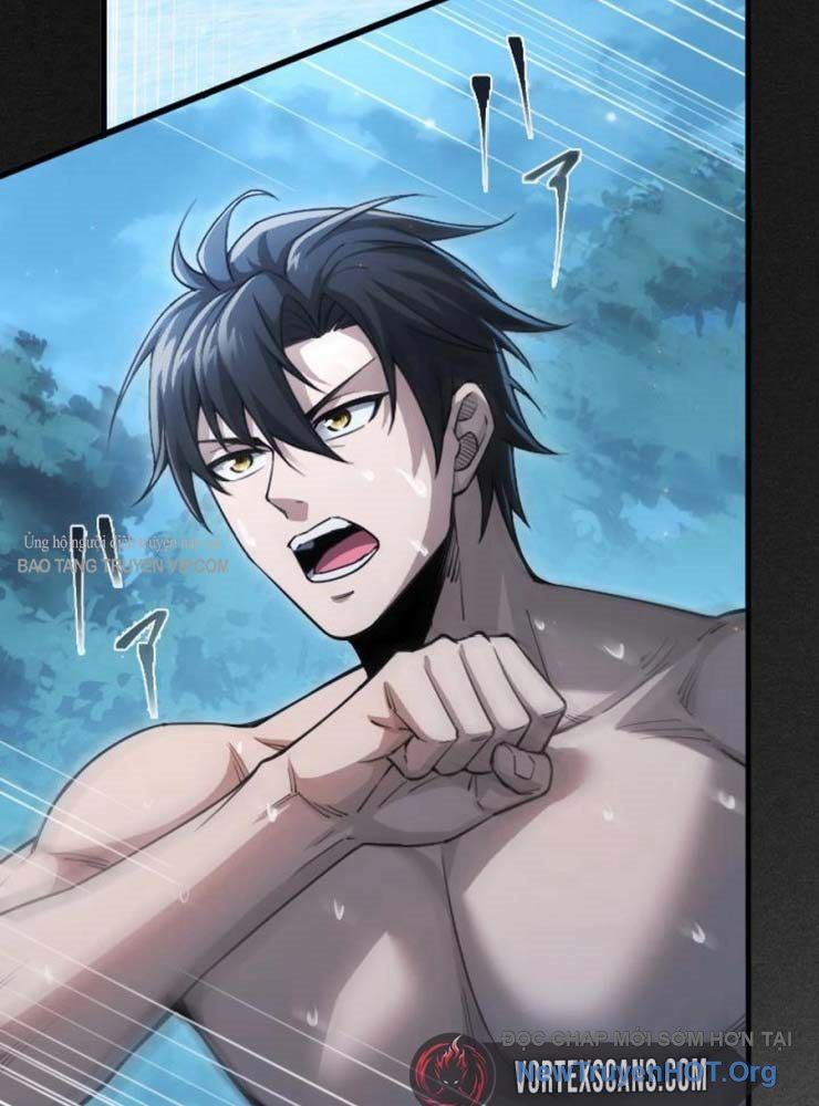 Kẻ Nổi Loạn Của Gia Tộc Bạo Chúa Chapter 1 - 38