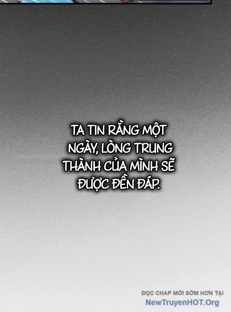 Kẻ Nổi Loạn Của Gia Tộc Bạo Chúa Chapter 1 - 39