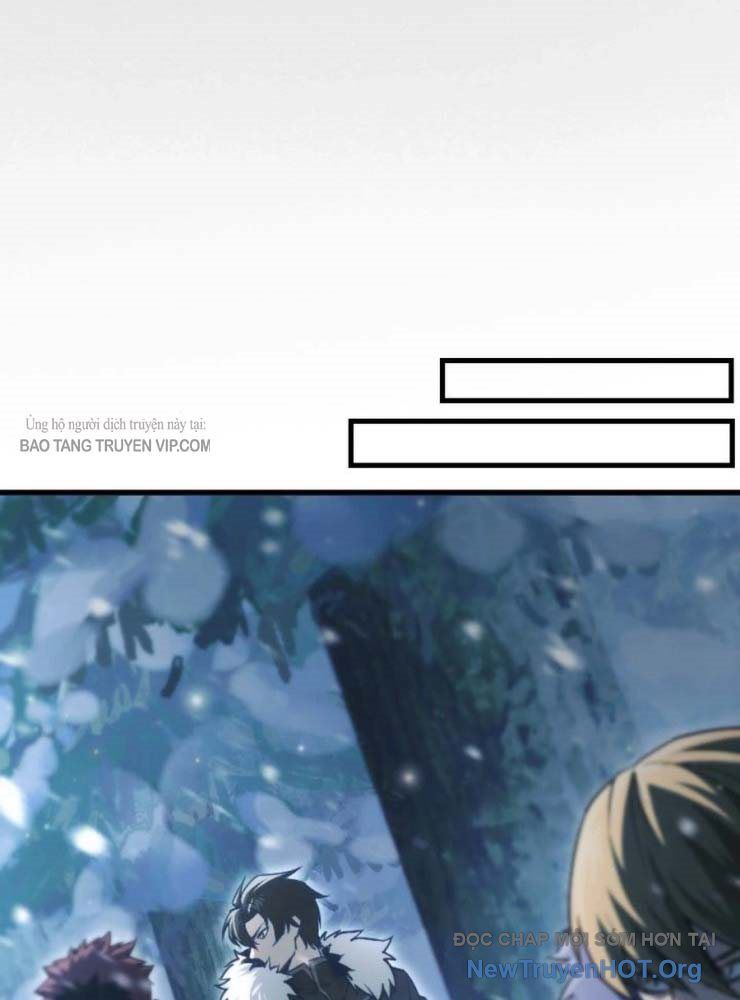 Kẻ Nổi Loạn Của Gia Tộc Bạo Chúa Chapter 1 - 40