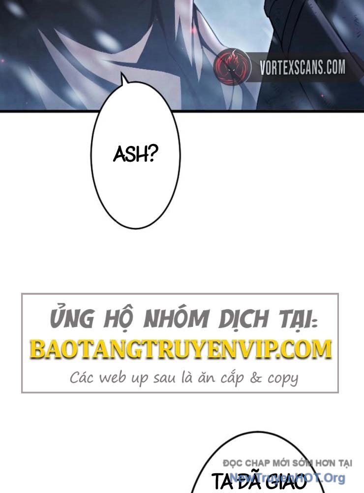 Kẻ Nổi Loạn Của Gia Tộc Bạo Chúa Chapter 1 - 5