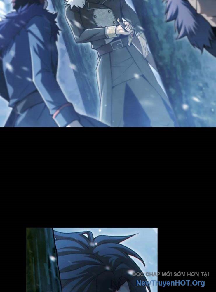 Kẻ Nổi Loạn Của Gia Tộc Bạo Chúa Chapter 1 - 41