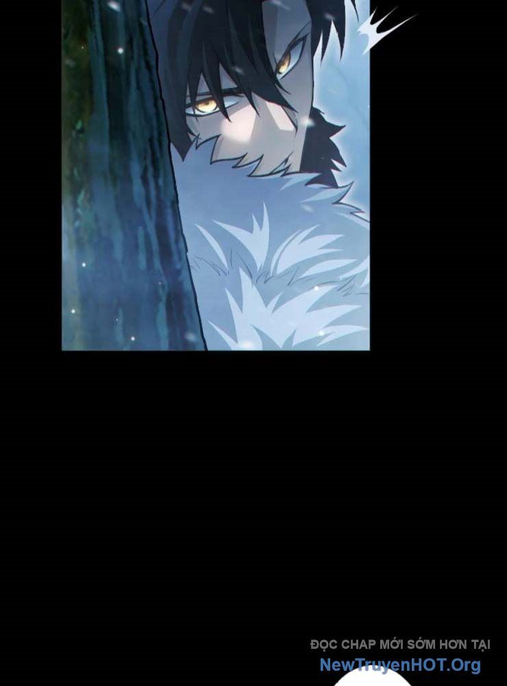 Kẻ Nổi Loạn Của Gia Tộc Bạo Chúa Chapter 1 - 42