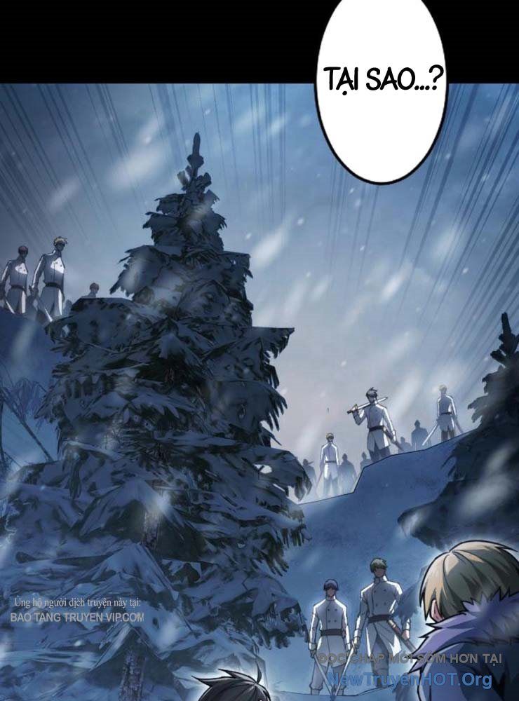 Kẻ Nổi Loạn Của Gia Tộc Bạo Chúa Chapter 1 - 43