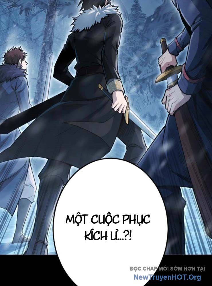 Kẻ Nổi Loạn Của Gia Tộc Bạo Chúa Chapter 1 - 44