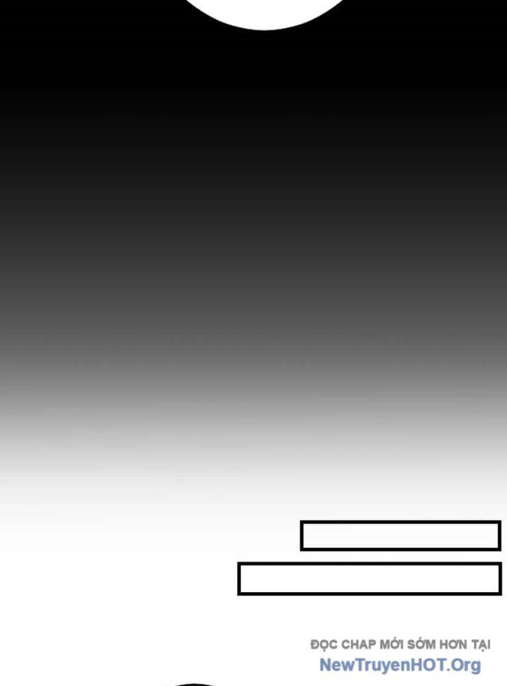 Kẻ Nổi Loạn Của Gia Tộc Bạo Chúa Chapter 1 - 45