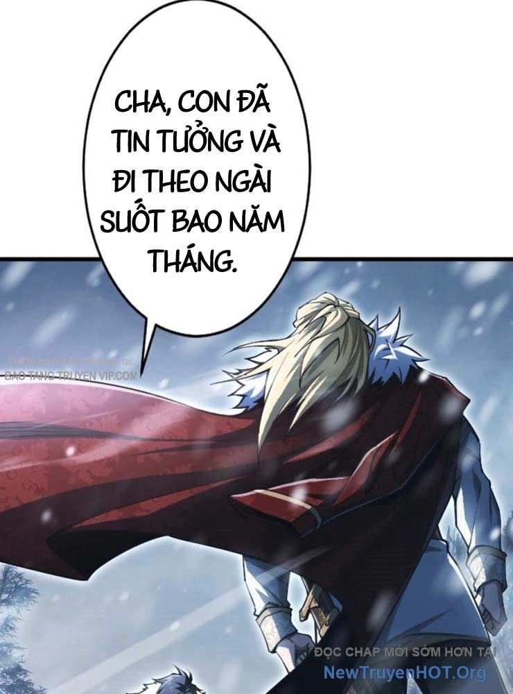 Kẻ Nổi Loạn Của Gia Tộc Bạo Chúa Chapter 1 - 46