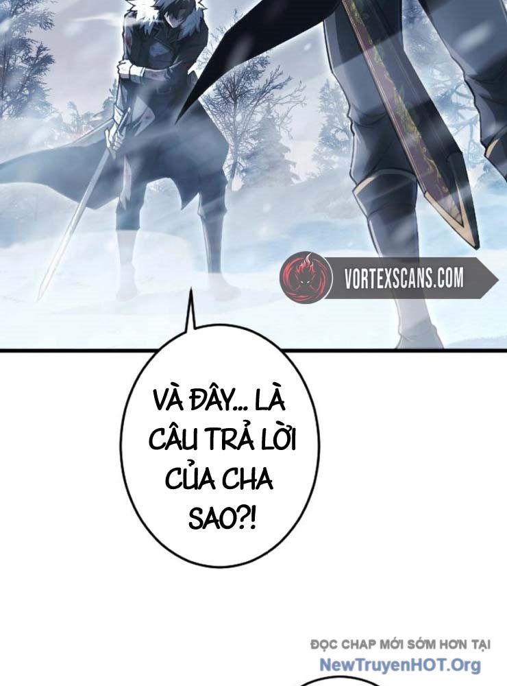 Kẻ Nổi Loạn Của Gia Tộc Bạo Chúa Chapter 1 - 47