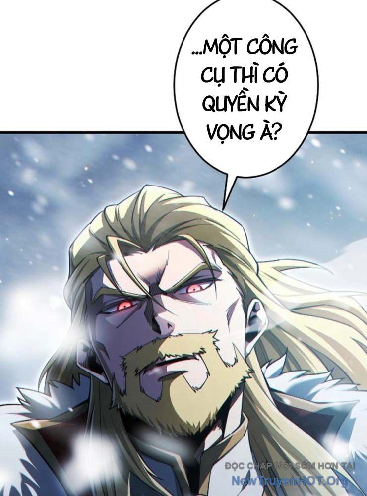 Kẻ Nổi Loạn Của Gia Tộc Bạo Chúa Chapter 1 - 48