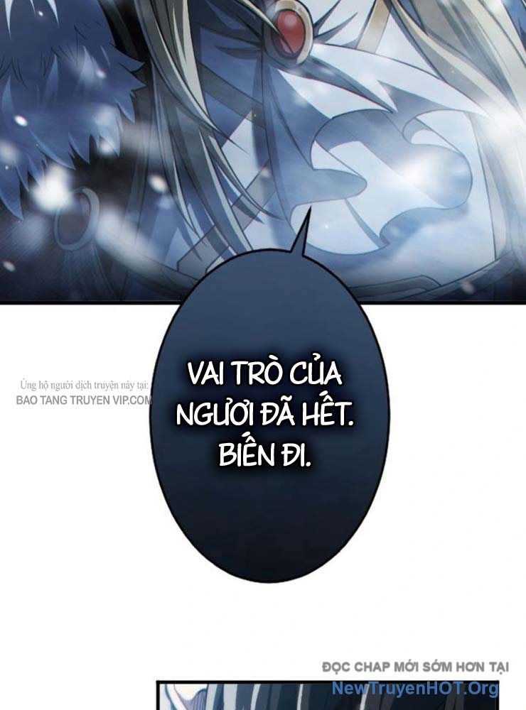 Kẻ Nổi Loạn Của Gia Tộc Bạo Chúa Chapter 1 - 49