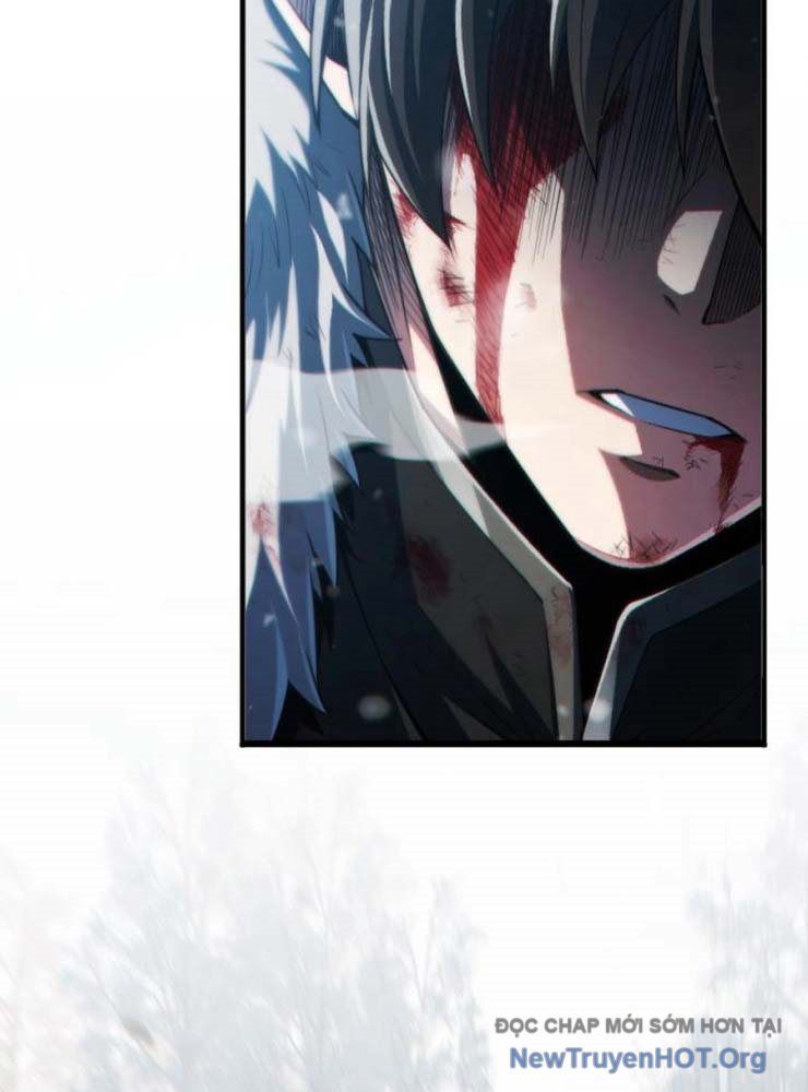Kẻ Nổi Loạn Của Gia Tộc Bạo Chúa Chapter 1 - 50