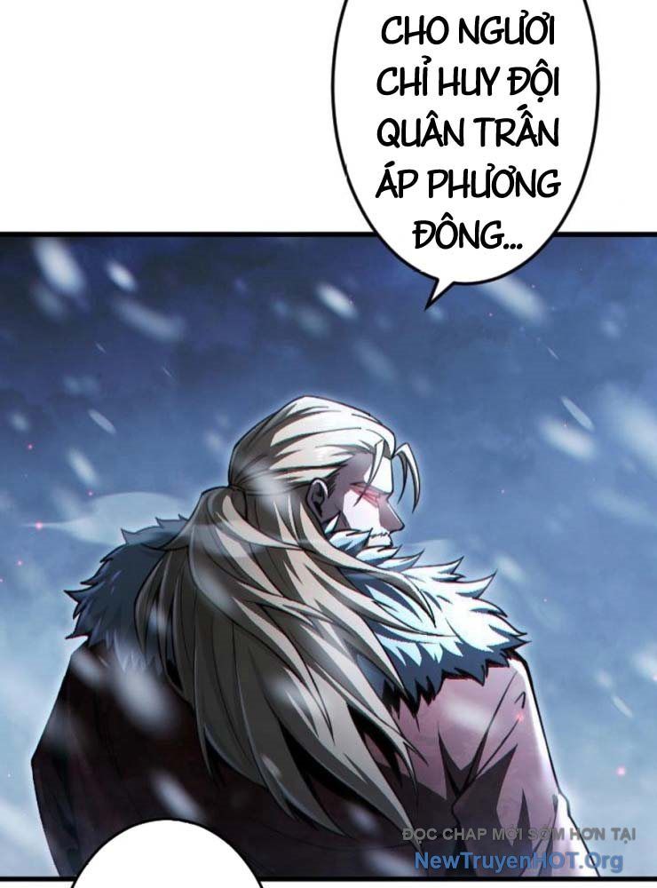 Kẻ Nổi Loạn Của Gia Tộc Bạo Chúa Chapter 1 - 6