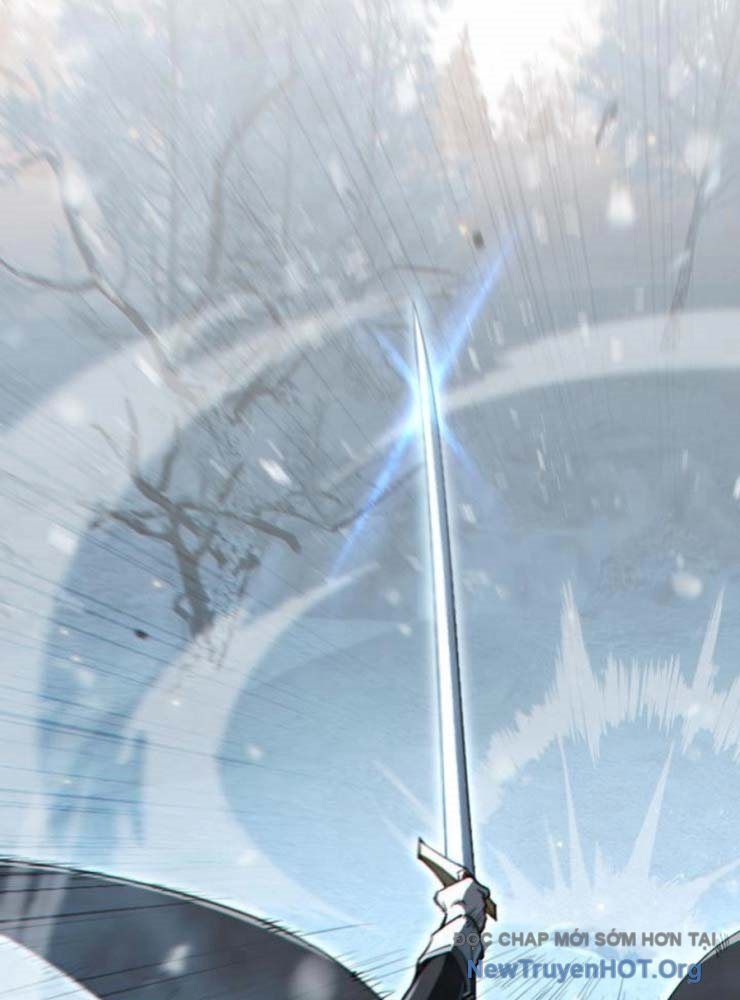 Kẻ Nổi Loạn Của Gia Tộc Bạo Chúa Chapter 1 - 51