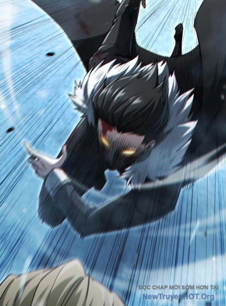 Kẻ Nổi Loạn Của Gia Tộc Bạo Chúa Chapter 1 - 52