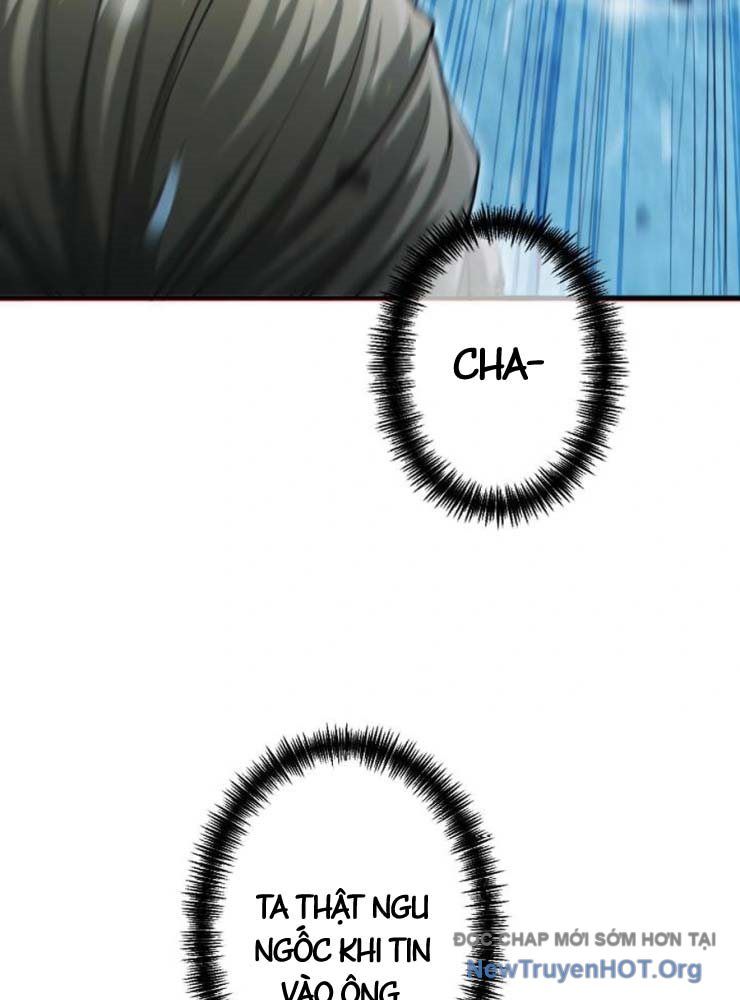 Kẻ Nổi Loạn Của Gia Tộc Bạo Chúa Chapter 1 - 53