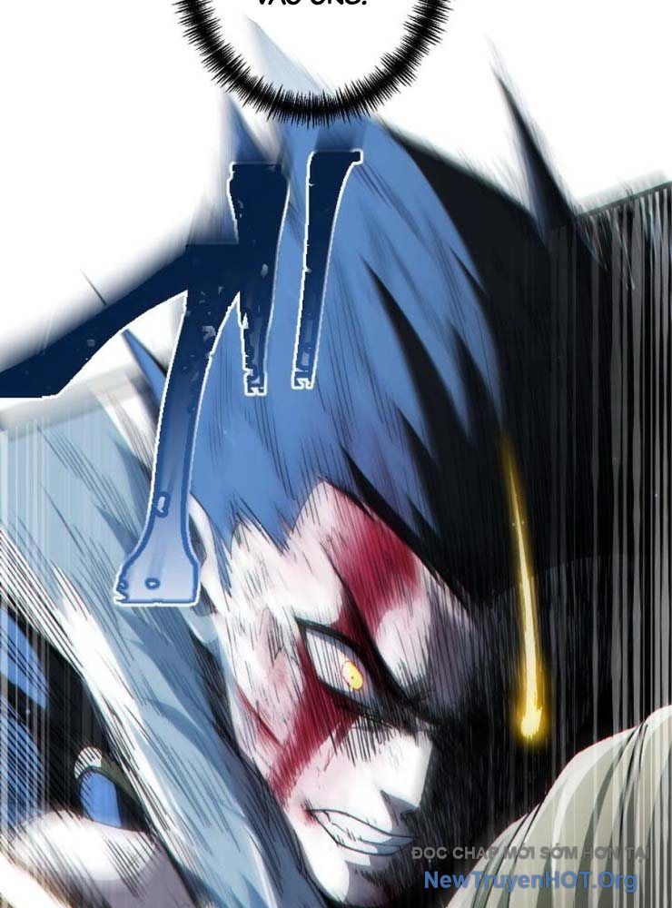 Kẻ Nổi Loạn Của Gia Tộc Bạo Chúa Chapter 1 - 54