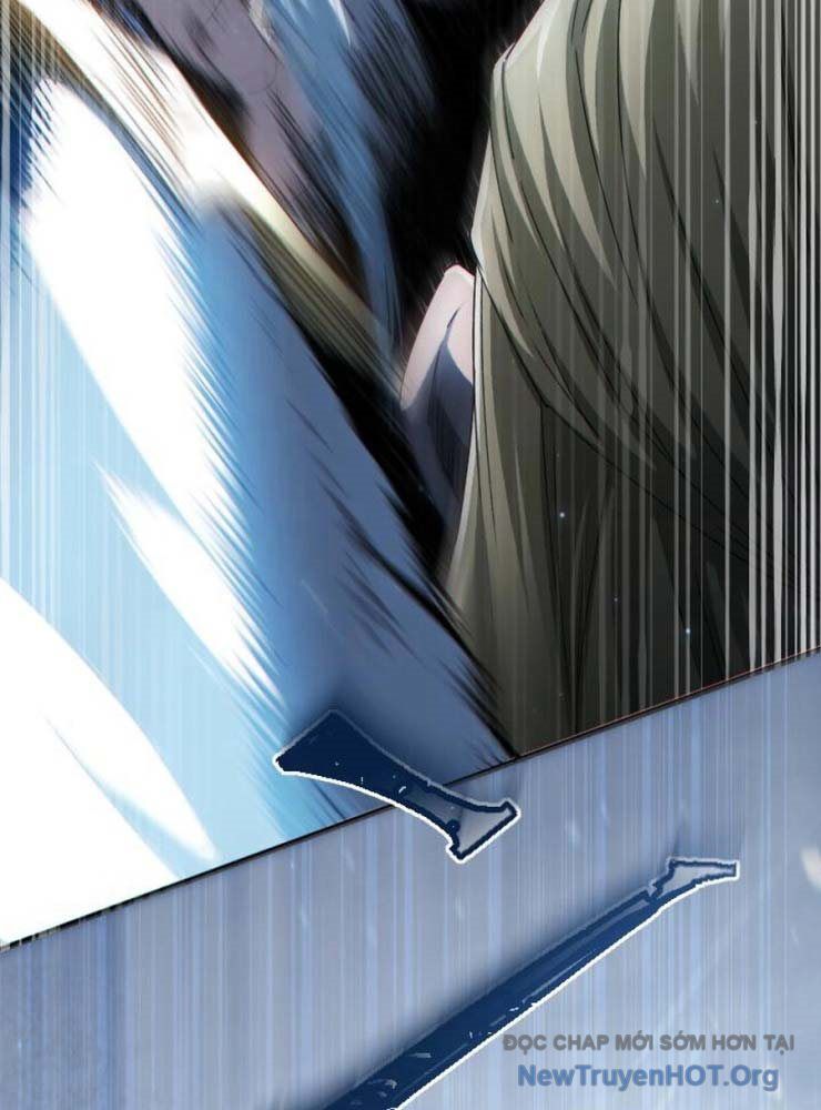 Kẻ Nổi Loạn Của Gia Tộc Bạo Chúa Chapter 1 - 55