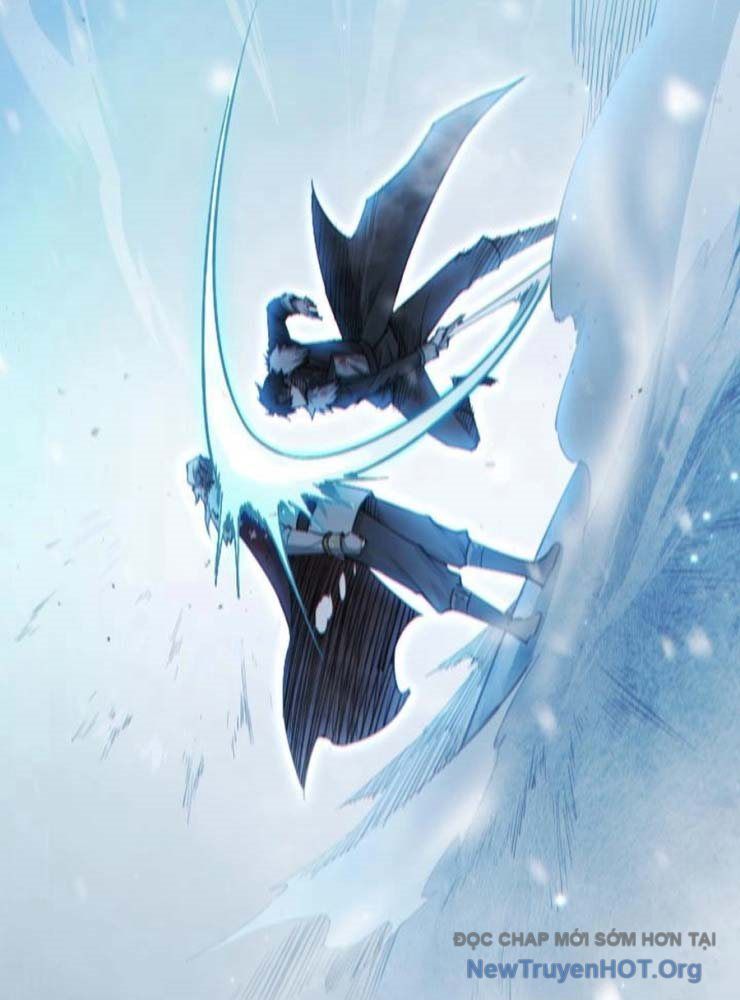 Kẻ Nổi Loạn Của Gia Tộc Bạo Chúa Chapter 1 - 57