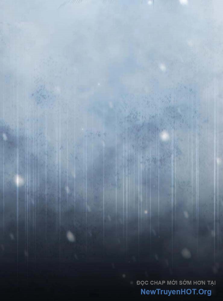 Kẻ Nổi Loạn Của Gia Tộc Bạo Chúa Chapter 1 - 58