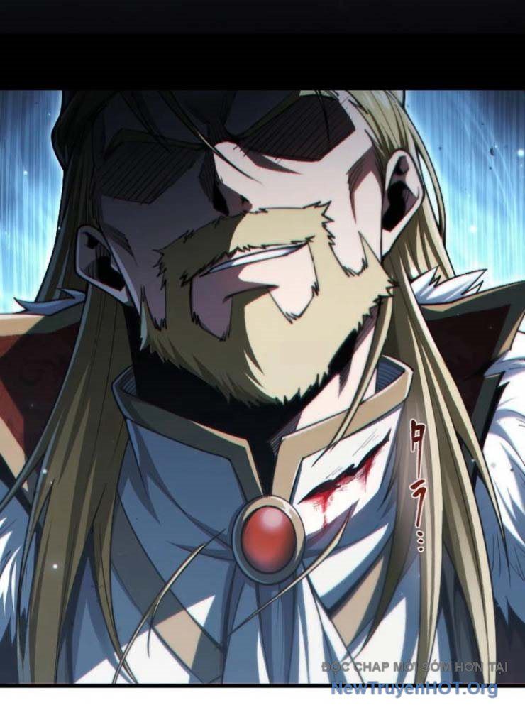 Kẻ Nổi Loạn Của Gia Tộc Bạo Chúa Chapter 1 - 59