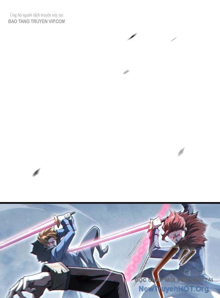 Kẻ Nổi Loạn Của Gia Tộc Bạo Chúa Chapter 1 - 60